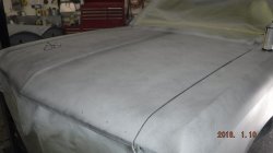 180110 67 Chevy El Camino (7).JPG